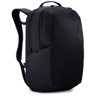 Рюкзак для ноутбука Thule 16" Subterra 2 27L TSLB-417 Black (3205027) U1049838