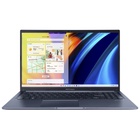 Ноутбук ASUS Vivobook 15 X1502VA-BQ1301 (90NB10T1-M01UV0) U1106951