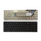 Клавиатура ноутбука HP Probook 450 G1/455 черн/черн (KB310743) U0466872