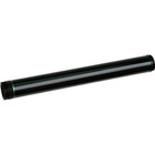 Фотобарабан PrintPro Brother HL-5240/5250/5270/5280 (OPCB5240) U0106324