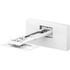 Кронштейн до проектора Epson ELPMB75 (V12HB12010) U0835788
