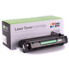Картридж ColorWay для HP LJ P3005/M3027/M3035 M (Q7551A) (CW-H7551M) U0304275