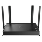 Маршрутизатор TP-Link Archer BE220 (ARCHER-BE220) U1117622