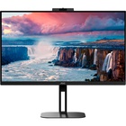 Монитор AOC Q27V5CW/BK U0766104