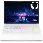 Ноутбук Lenovo Legion 7 16IAX10 (83KY005YRA) U1123124