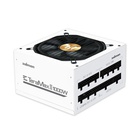 Блок живлення Zalman 1000W Teramax 2 WH (ZM1000-TMX2WH) U0912707