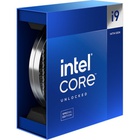 Процесор INTEL Core™ i9 14900KS (BX8071514900KS) U0916290