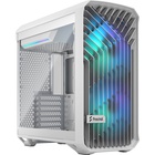 Корпус Fractal Design Torrent Compact RGB White TG c (FD-C-TOR1C-05) U0829148