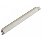 Полотенце очистки вузла закріплення Ricoh MP4000 аналог AE045099 CET (CET6867) U0620617