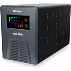 Пристрій безперебійного живлення Gemix PSN-800U (PSN800U) U0884124