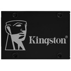 Накопитель SSD 2.5" 256GB Kingston (SKC600/256G) U0396114