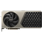 Відеокарта MSI GeForce RTX5080 16GB EXPERT OC (RTX 5080 16G EXPERT OC) U1071858