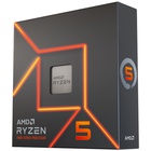 Процессор AMD Ryzen 5 7600 (100-100001015BOX) U0752204