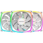 Кулер до корпусу MONTECH RX120 PWM (W31) U1051903