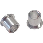 Підшипник Minolta 654/754/ C654/ C754 комплект 2 шт аналог CET7177/A2XK74901 AHK (70263539) U1155130