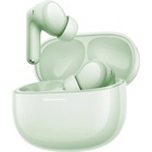 Навушники Xiaomi Redmi Buds 8 Green (1208821) U1196754