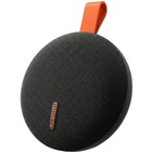 Акустична система Xiaomi Bluetooth Speaker Essential Black (1198141) U1189645