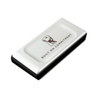 Накопичувач SSD USB Type-C 1TB XS2000 Kingston (SXS2000/1000GA) U1062384