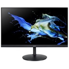 Монітор Acer CB242YEbmiprx (UM.QB2EE.E01) U0985638