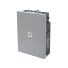 Батарея LiFePo4 Dyness Power Haus 51.2V/100Ah 5,12kWh (Dyness Power Haus) U1192667