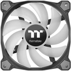 Кулер для корпуса ThermalTake Pure 14 ARGB Sync TT Premium Edition (CL-F080-PL14SW-A) U0408349