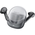 Навушники Havit TW974 Modern Buds Black (HV-TW974) U1096570