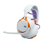 Навушники JBL Quantum 650 Teal (JBLQTUM650TEL) U1169189
