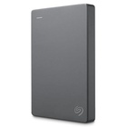 Внешний жесткий диск 2.5" 4TB Seagate (STJL4000400) U0408008