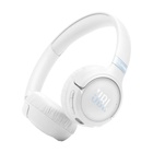 Навушники JBL Tune 680 NC White (JBLT680NCWHT) U1140710