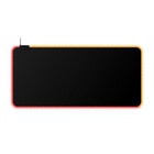 Коврик для мышки HyperX Pulsefire Mat RGB (4S7T2AA) U0628144