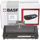 Тонер-картридж BASF Ricoh Aficio SP SP277NwX, 408160 Black (KT-SP277HE) U0422698