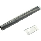 Термоплівка HP LJ 1010/1200/P1005/M1102/Canon MF4018 +мастило, Grade A Veaye (RG5-1493-VE) U1183141