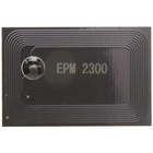 Чип для картриджа Epson EPL-M2300/2400/MX20 8К Black WWM (JYD-EpsM2300) U0459744