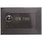 Чип для картриджа Epson EPL-M2300/2400/MX20 8К Black WWM (JYD-EpsM2300) U0459744