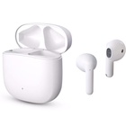 Навушники Xiaomi TWS MiiiW TWS Wireless Earbuds Marshmallow White (MWTW03) U1049349