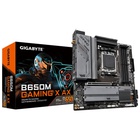 Материнская плата GIGABYTE B650M GAMING X AX U0737022