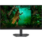 Монітор Dell SE2725HG (210-BSNS) U1102149