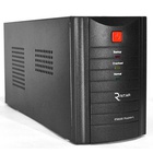 Источник бесперебойного питания Ritar RTM500 (300W) Proxima-L (RTM500L) U0175006