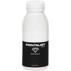 Тонер Xerox P8e/Optra E310, 160г Black PRINTALIST (P8E-160-PL) U0426877