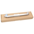 Вал первинної зарядки Kyocera Ecosys P2235/М2235, 302RV93080 CET (CET251065) U1205946