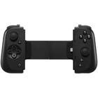 Геймпад Razer Kishi V2 for iOS Black (RZ06-04190100-R3M1) U0810031