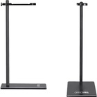 Підставка для гарнітури OfficePro Aluminum Alloys Black (LS350B) U1095785