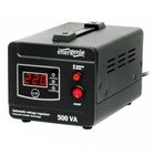 Стабилизатор EnerGenie EG-AVR-E1000-01 (EG-AVR-D500-01) U0219439