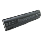 Аккумулятор для ноутбука HP Pavilion dv1000 (HSTNN-UB17) 5200 mAh EXTRADIGITAL (BNH3943) U0165240