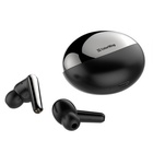 Навушники ColorWay TWS-3 Earbuds Black (CW-TWS3BK) U0897523
