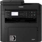 Многофункциональное устройство Canon i-SENSYS MF264dw c Wi-Fi (2925C016) U0342537