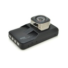 Відеореєстратор Voltronic FH06 1080p (VR-FH06) U1084823