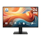 Монітор MSI PRO MP243 E14 U1209721