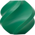 Пластик для 3D-принтера Bambu Lab PLA Basic 1кг, 1.75мм Green/Mistletoe 10502 (A00-G2-1.75-1000-SPL) U1185732