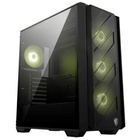 Корпус для ПК MSI MAG FORGE 330R AIRFLOW U1139462